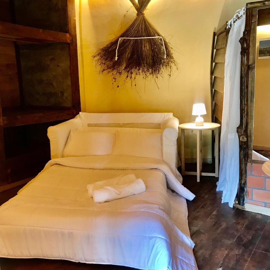 Villa Quinta Dos Carvalhos The Wine House Farm In Center Of Lamego - Capital Of The Douro Exterior foto