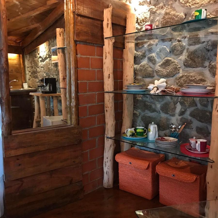 Villa Quinta Dos Carvalhos The Wine House Farm In Center Of Lamego - Capital Of The Douro Exterior foto